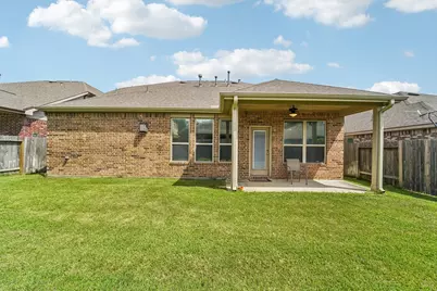 7027 Bristol Memorial Drive, Spring, TX 77379 - Photo 43