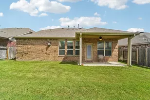 7027 Bristol Memorial Dr, Spring, TX 77379 - Photo 43