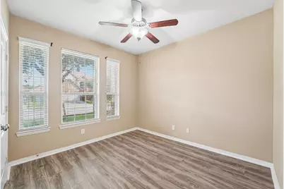 7027 Bristol Memorial Drive, Spring, TX 77379 - Photo 21