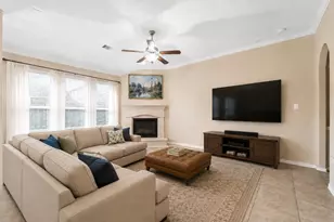 7027 Bristol Memorial Dr, Spring, TX 77379 - Photo 7