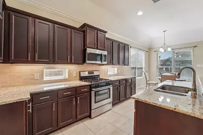7027 Bristol Memorial Drive, Spring, TX 77379 - Photo 19