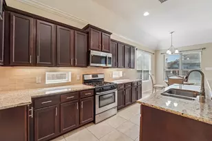 7027 Bristol Memorial Dr, Spring, TX 77379 - Photo 19