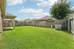 7027 Bristol Memorial Dr, Spring, TX 77379 - Photo 45