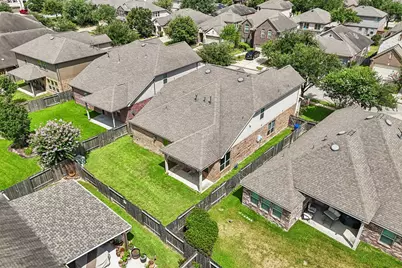 7027 Bristol Memorial Drive, Spring, TX 77379 - Photo 49