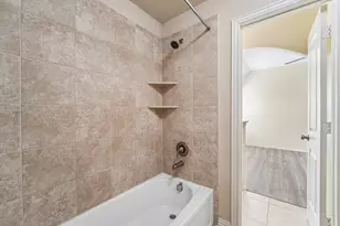7027 Bristol Memorial Dr, Spring, TX 77379 - Photo 37