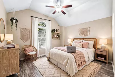 7027 Bristol Memorial Drive, Spring, TX 77379 - Photo 11