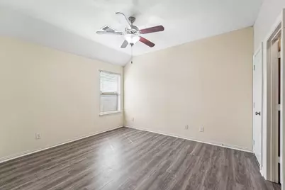 7027 Bristol Memorial Drive, Spring, TX 77379 - Photo 33