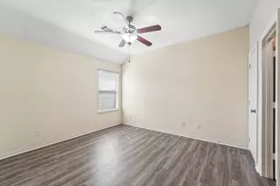 7027 Bristol Memorial Dr, Spring, TX 77379 - Photo 33