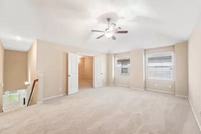 7027 Bristol Memorial Drive, Spring, TX 77379 - Photo 29