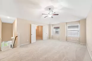 7027 Bristol Memorial Dr, Spring, TX 77379 - Photo 29