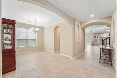 7027 Bristol Memorial Drive, Spring, TX 77379 - Photo 17