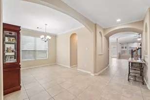 7027 Bristol Memorial Dr, Spring, TX 77379 - Photo 17