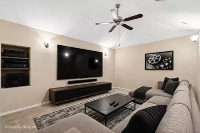 7027 Bristol Memorial Drive, Spring, TX 77379 - Photo 9