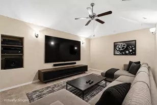 7027 Bristol Memorial Dr, Spring, TX 77379 - Photo 9