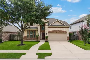 7027 Bristol Memorial Dr, Spring, TX 77379 - Photo 1