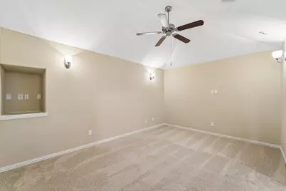 7027 Bristol Memorial Drive, Spring, TX 77379 - Photo 31