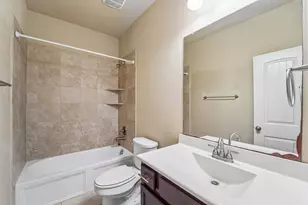 7027 Bristol Memorial Dr, Spring, TX 77379 - Photo 23