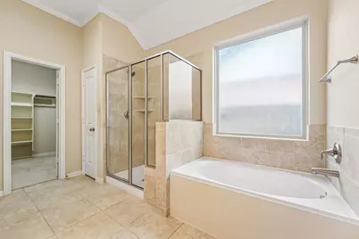 7027 Bristol Memorial Drive, Spring, TX 77379 - Photo 27