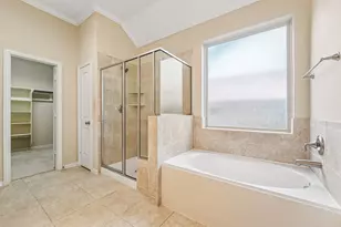 7027 Bristol Memorial Dr, Spring, TX 77379 - Photo 27