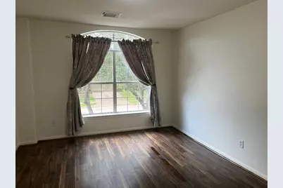 25210 Spring Iris Lane, Katy, TX 77494 - Photo 11