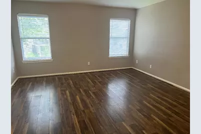 25210 Spring Iris Lane, Katy, TX 77494 - Photo 7