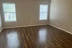 25210 Spring Iris Ln, Katy, TX 77494 - Photo 7