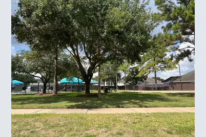 25210 Spring Iris Lane, Katy, TX 77494 - Photo 15