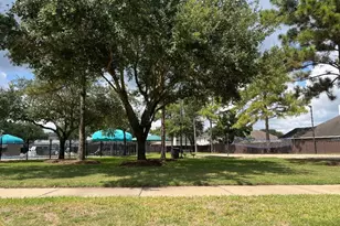 25210 Spring Iris Ln, Katy, TX 77494 - Photo 15