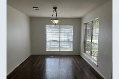25210 Spring Iris Lane, Katy, TX 77494 - Photo 5