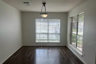 25210 Spring Iris Ln, Katy, TX 77494 - Photo 5