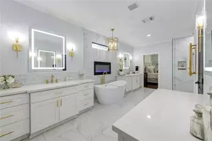 5707 Amber Queen Ct, Houston, TX 77041 - Photo 23