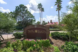 5707 Amber Queen Ct, Houston, TX 77041 - Photo 43