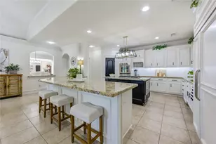 5707 Amber Queen Ct, Houston, TX 77041 - Photo 15