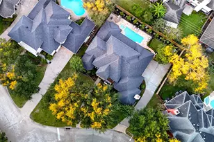 5707 Amber Queen Ct, Houston, TX 77041 - Photo 37