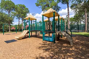 5707 Amber Queen Ct, Houston, TX 77041 - Photo 47