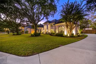 5707 Amber Queen Ct, Houston, TX 77041 - Photo 3