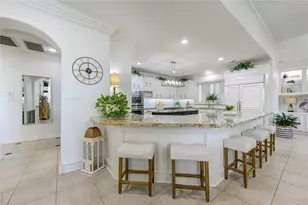 5707 Amber Queen Ct, Houston, TX 77041 - Photo 11