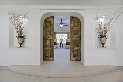 5707 Amber Queen Court, Houston, TX 77041 - Photo 27