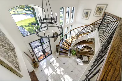 5707 Amber Queen Court, Houston, TX 77041 - Photo 7