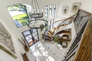 5707 Amber Queen Ct, Houston, TX 77041 - Photo 7