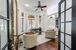 5707 Amber Queen Ct, Houston, TX 77041 - Photo 19