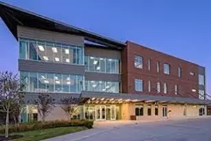 5707 Amber Queen Ct, Houston, TX 77041 - Photo 49