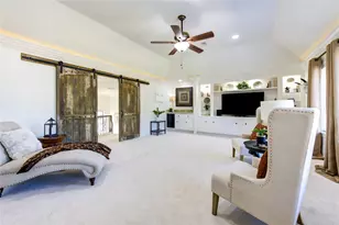 5707 Amber Queen Ct, Houston, TX 77041 - Photo 29