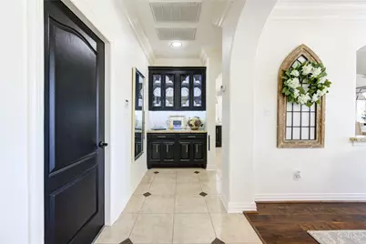 5707 Amber Queen Court, Houston, TX 77041 - Photo 9