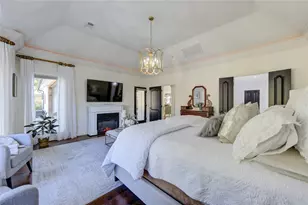 5707 Amber Queen Ct, Houston, TX 77041 - Photo 21