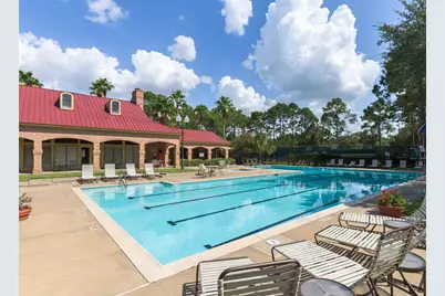 5707 Amber Queen Court, Houston, TX 77041 - Photo 45