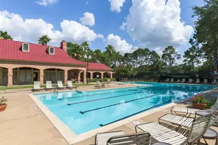 5707 Amber Queen Ct, Houston, TX 77041 - Photo 45