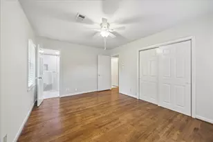 5615 Burlinghall Dr, Houston, TX 77035 - Photo 15