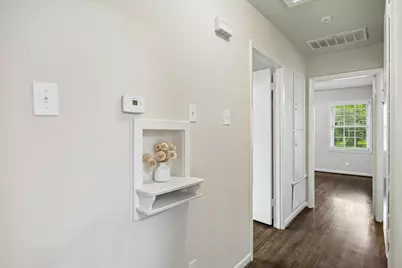 5615 Burlinghall Drive, Houston, TX 77035 - Photo 17