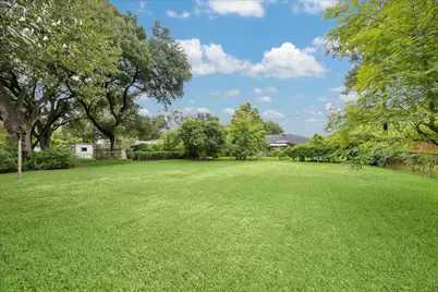 5615 Burlinghall Drive, Houston, TX 77035 - Photo 5